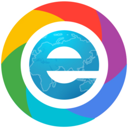 小智双核浏览器64位v5.0.7.20