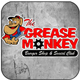 Greasemonkeyv4.11