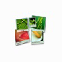 FotoWall _图像处理工具v0.9