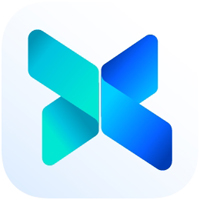 浩辰青翼二三维设计平台v2025