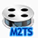 好易m2ts格式转换器v5.8