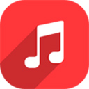 远方定时播放音乐软件v3.7