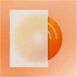 极光音乐v2.19081.2