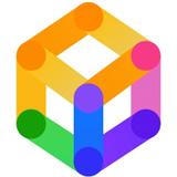 悟空编程64位v3.0.1.40722