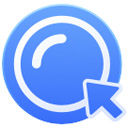 镜头选型工具v2.2.0.8