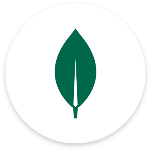 MongoDB Compassv1.18.0