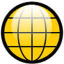 Download Accelerator Managerv5.6.0