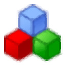 数码照片减肥大师v2.0