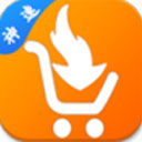 神速阿里巴巴图片下载器v2.96