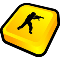 豆客游戏平台v3.0.2.0