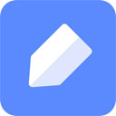 有道云笔记v8.1.0