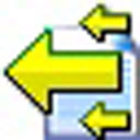 Download Expressv1.9.0.341