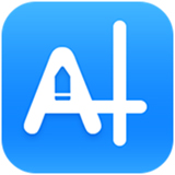 转转大师CAD编辑器v1.0.3.1