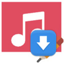 简谱转调工具v1.0