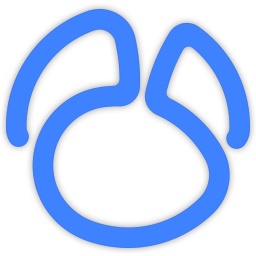 Navicat for PostgreSQLv17.2.5