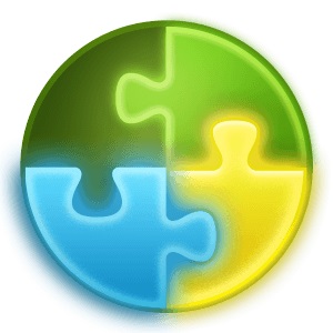 Wise Plugin Managerv1.28.56