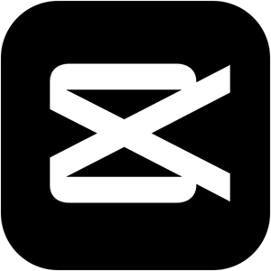 剪映专业版v8.1.1.12957