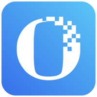 永中Office个人版最新版v9.0.5001.131ZH