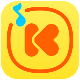 酷我音乐盒9.3.8.0