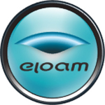 良田高拍仪软件v8.0