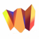 歪玩游戏盒子v1.0.3.103