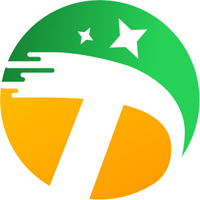 星空运行库修复大师v2.0.3.66