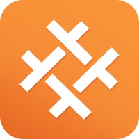 云橙苹果HEIC转JPG转换器v3.2.1.0