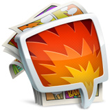 Kindle Comic Converter5.5.1