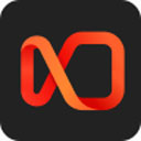 快手直播伴侣v5.103.1.3485