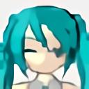 MikuMikuVoicev0.2