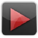 录屏终结者v1.4.4.0