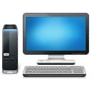 U盘超级加密3000v7.96