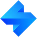 快搭智能设计v1.0.0