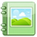 91相册管家v0.1.1