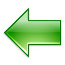 飞豆聊天助手v2.7.5