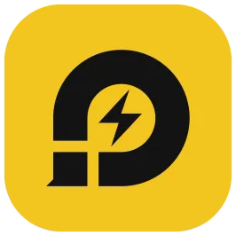 雷电模拟器v9.0.61