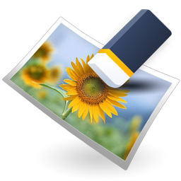 Jihosoft Photo Eraserv1.2.3.0