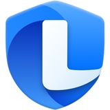 联想电脑管家ThinkPad定制版v5.1.110.5203