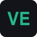 万彩特效大师32位v3.1.000