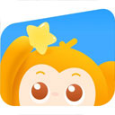 希沃班级优化大师v2.1.0.3239