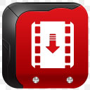 Aiseesoft Video Downloader7.1.10