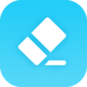 图片去水印大师v2.0.0.7