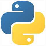Python 32位v3.13.3