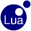 迅雷链接解析v2.8.12.3