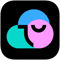 美图云修Air版v5.9.4