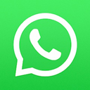 WhatsAppv2.2518.3.0