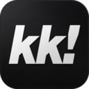 KK对战平台v2.1.22.24989
