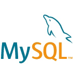 MYSQL客户端v9.3.0
