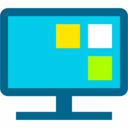 小智桌面v3.3.4.10