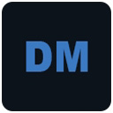 万彩易绘大师64位v2.1.9